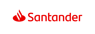 Santandor