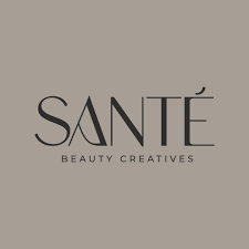 Sante Beauty Creative