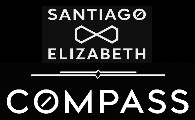 Bronze Sponsor | The RELUX Group Santiago Valdez and Elizabeth Pyleldez 