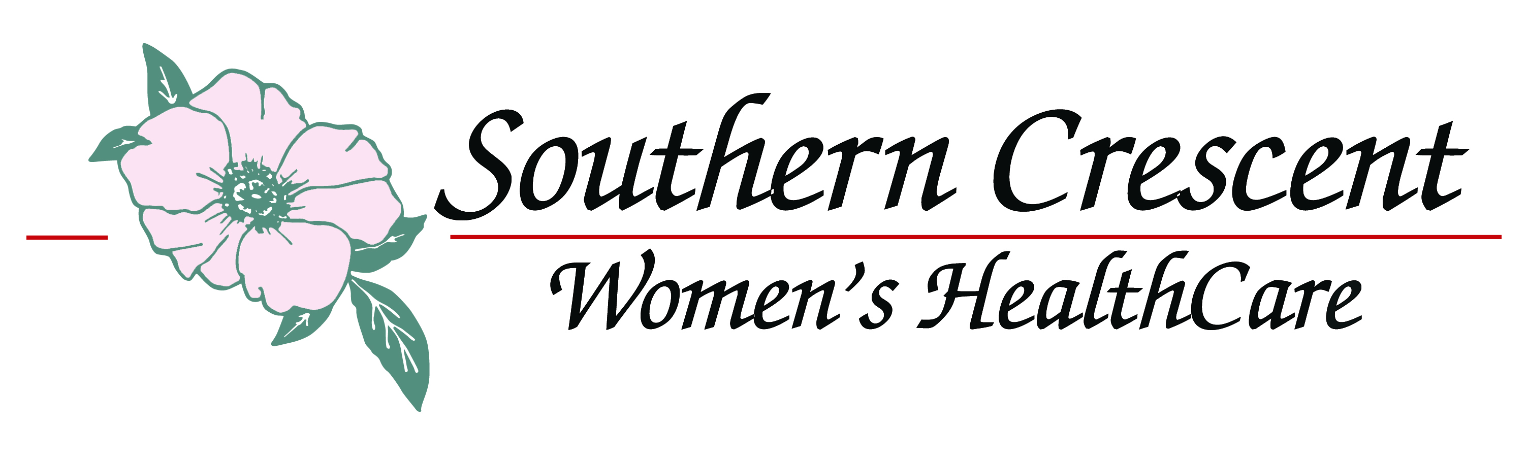 Southern Crescent Women's Healthcare