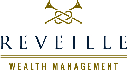 Reveille Wealth Managment