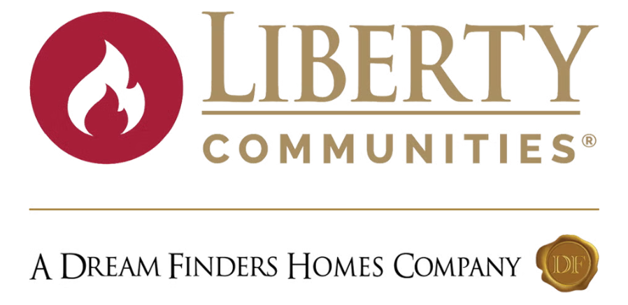 Liberty Communities