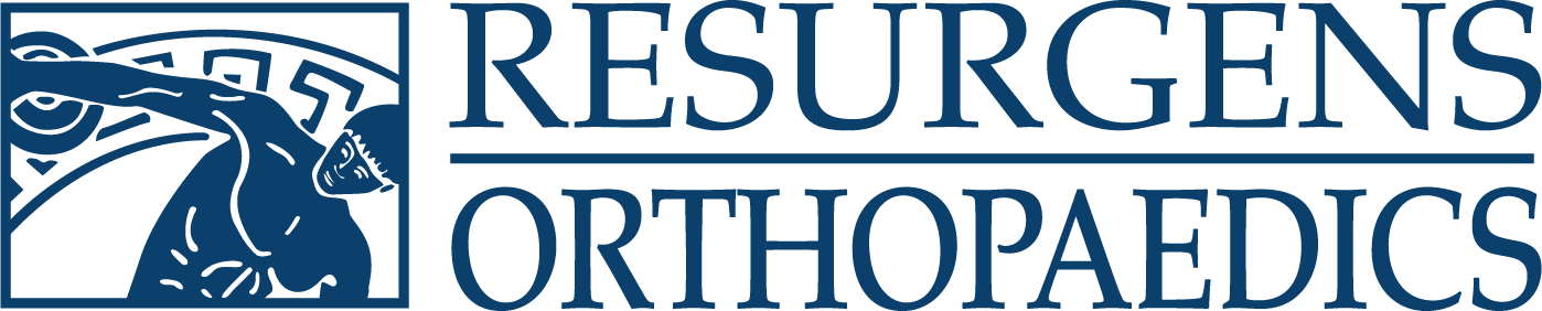 Resurgens Orthopaedics