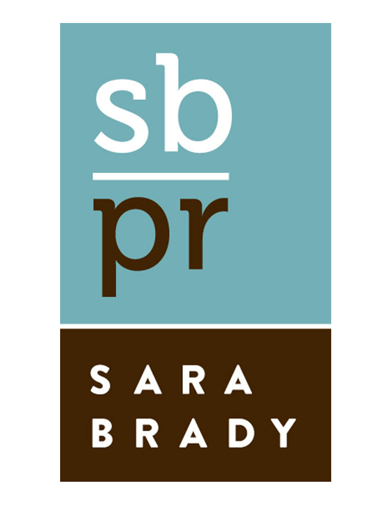 Sara Brady PR 2023