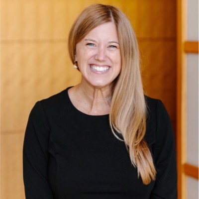 Sara Daniels