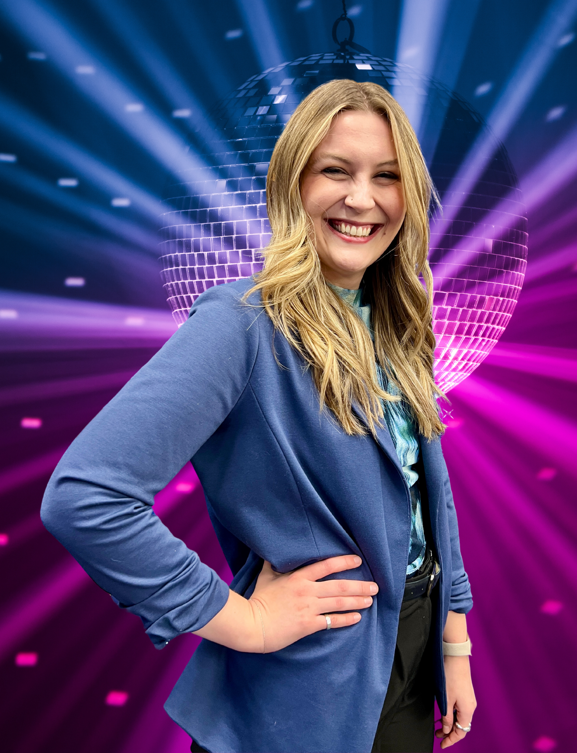 Sara Kress.png