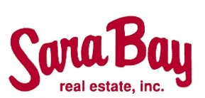 Sara Bay Real Estate