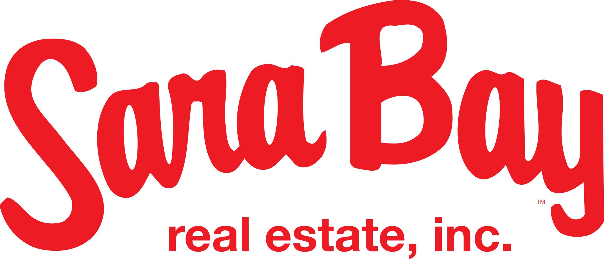 Sara Bay Real Estate