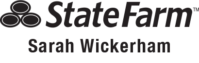 Sarah Wickerham State Farm