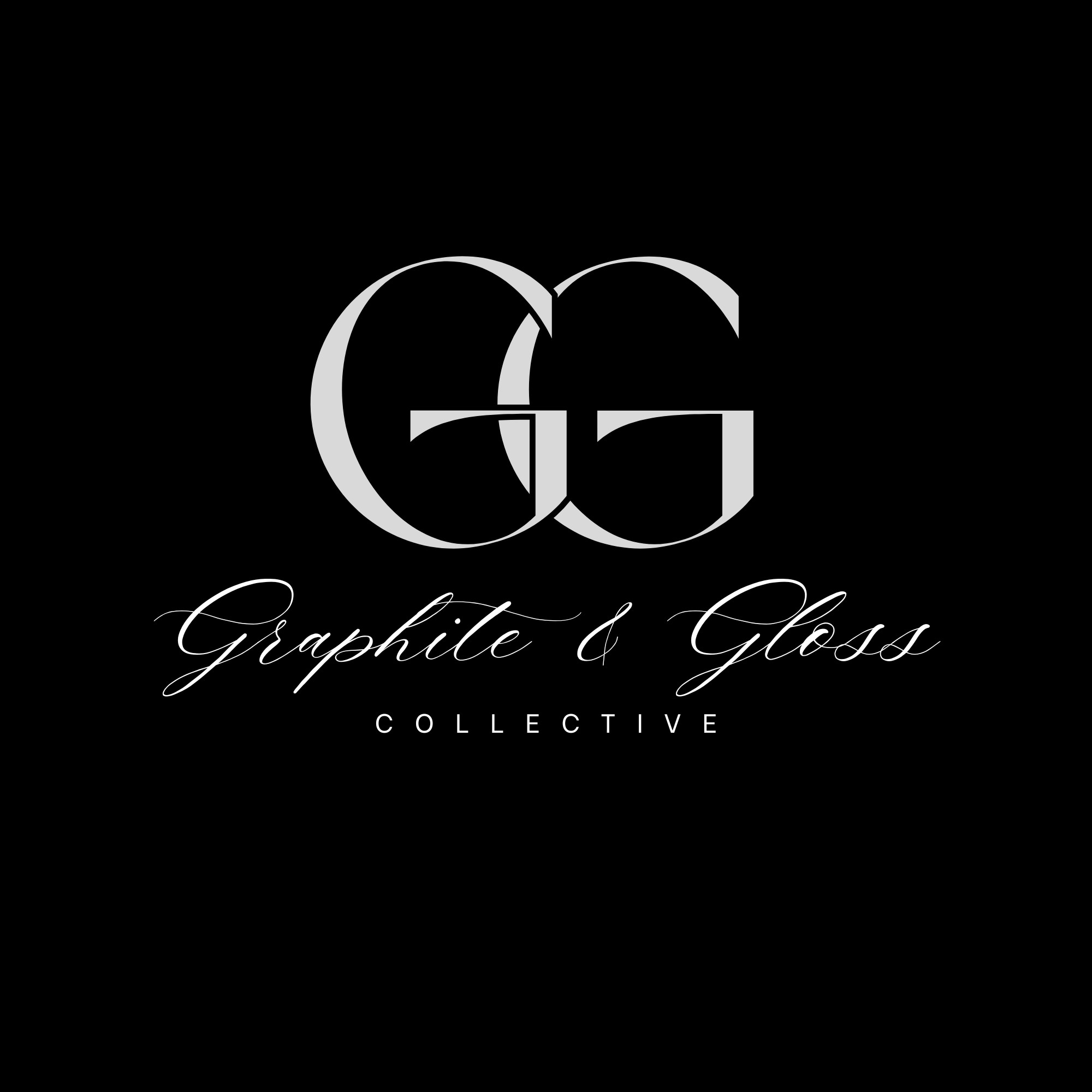 Graphite & Gloss Collective