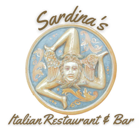 Sardina's Italian Restaurant and Bar