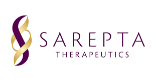 Sarepta Therapeutics