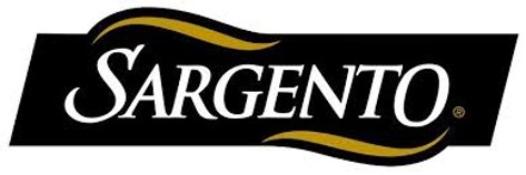 Sargento's