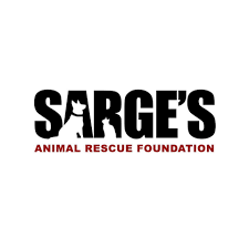 Sarge's Animal Rescue