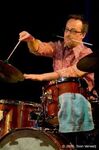 Michael Sarin