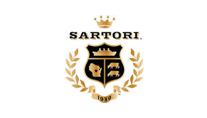 Sartori