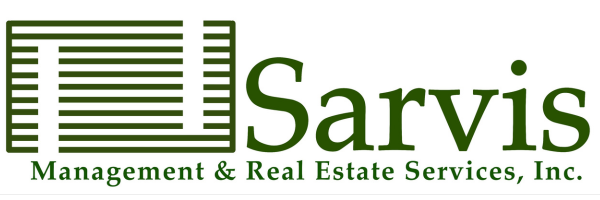 Sarvis Management