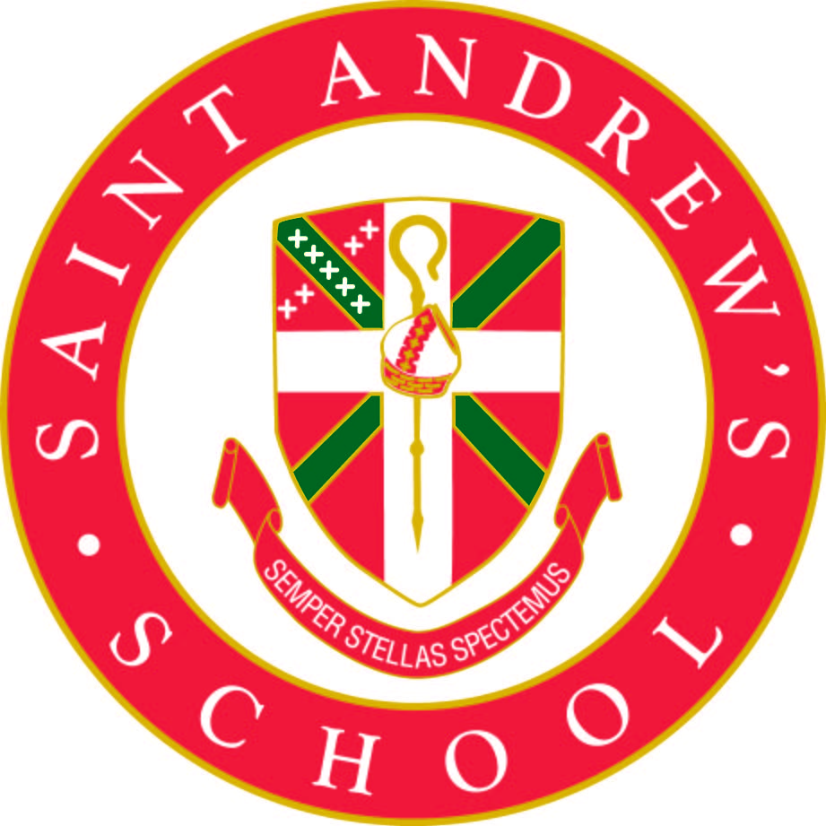 Saint Andrew's School 