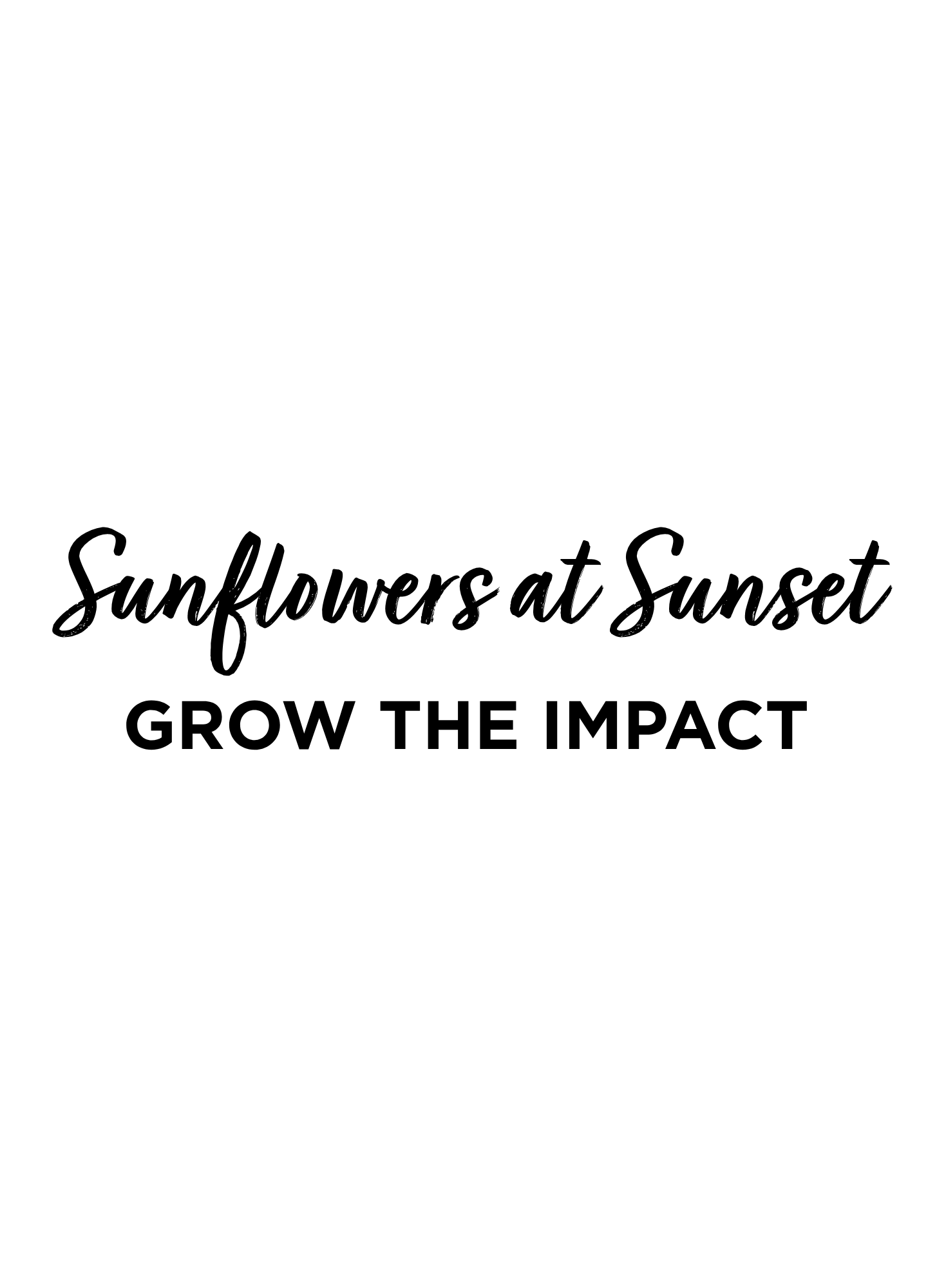 The STEM Connection