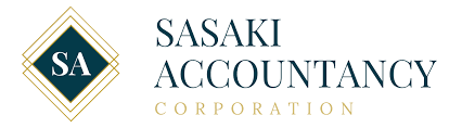 Sasaki Accountancy Corporation