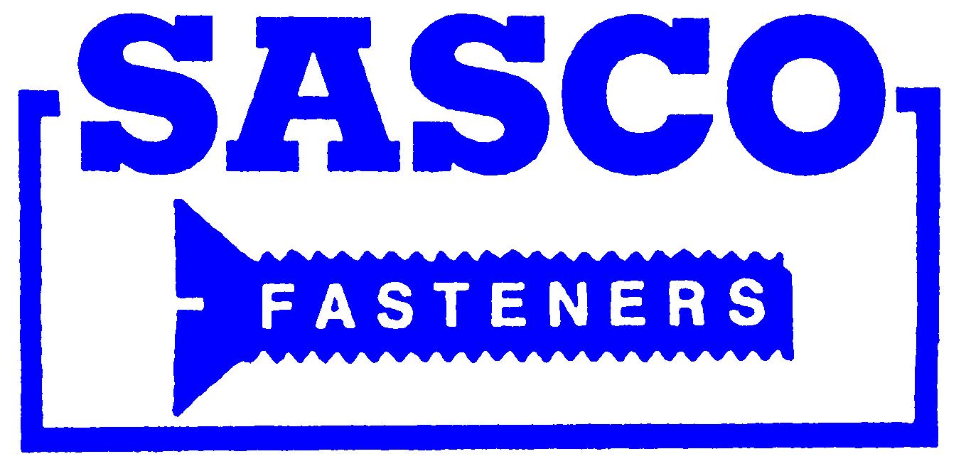 Sasco Fasteners