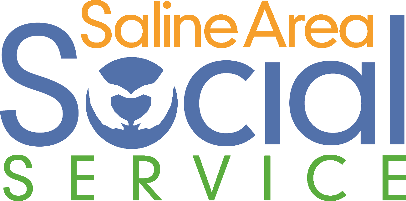 Saline Area Social Service