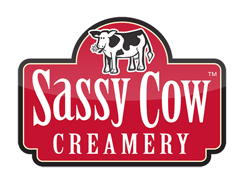 Sassy Cow Creamery