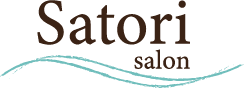 Satori Salon