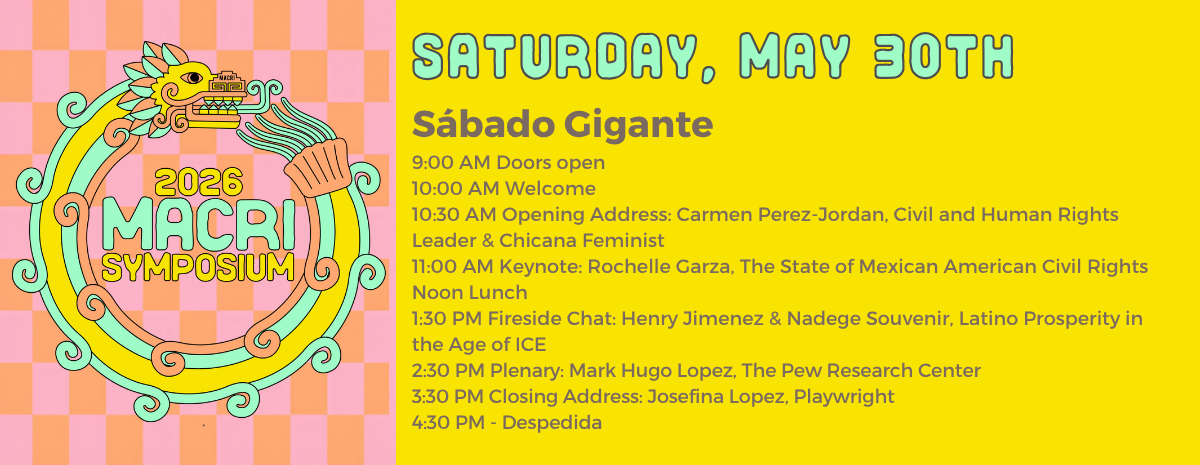 Saturday