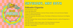 Saturday