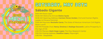 Saturday