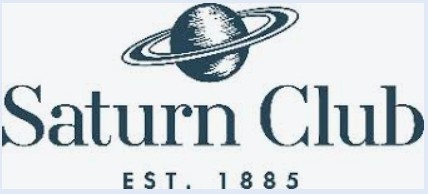Saturn Club