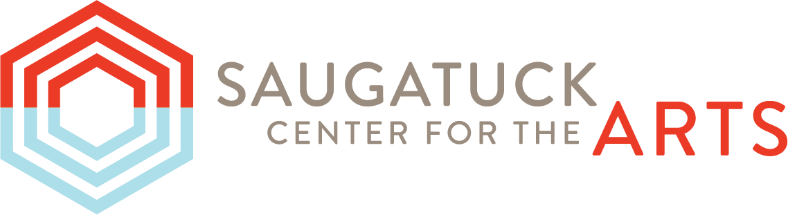 Saugatuck Center for the Arts