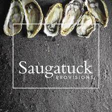 Saugatuck Provisions