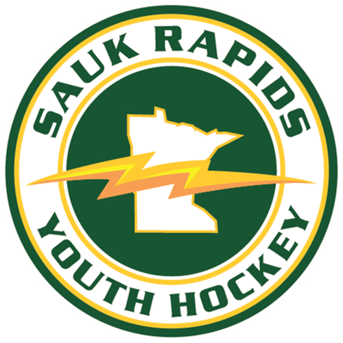 Sauk Rapids Youth Hockey