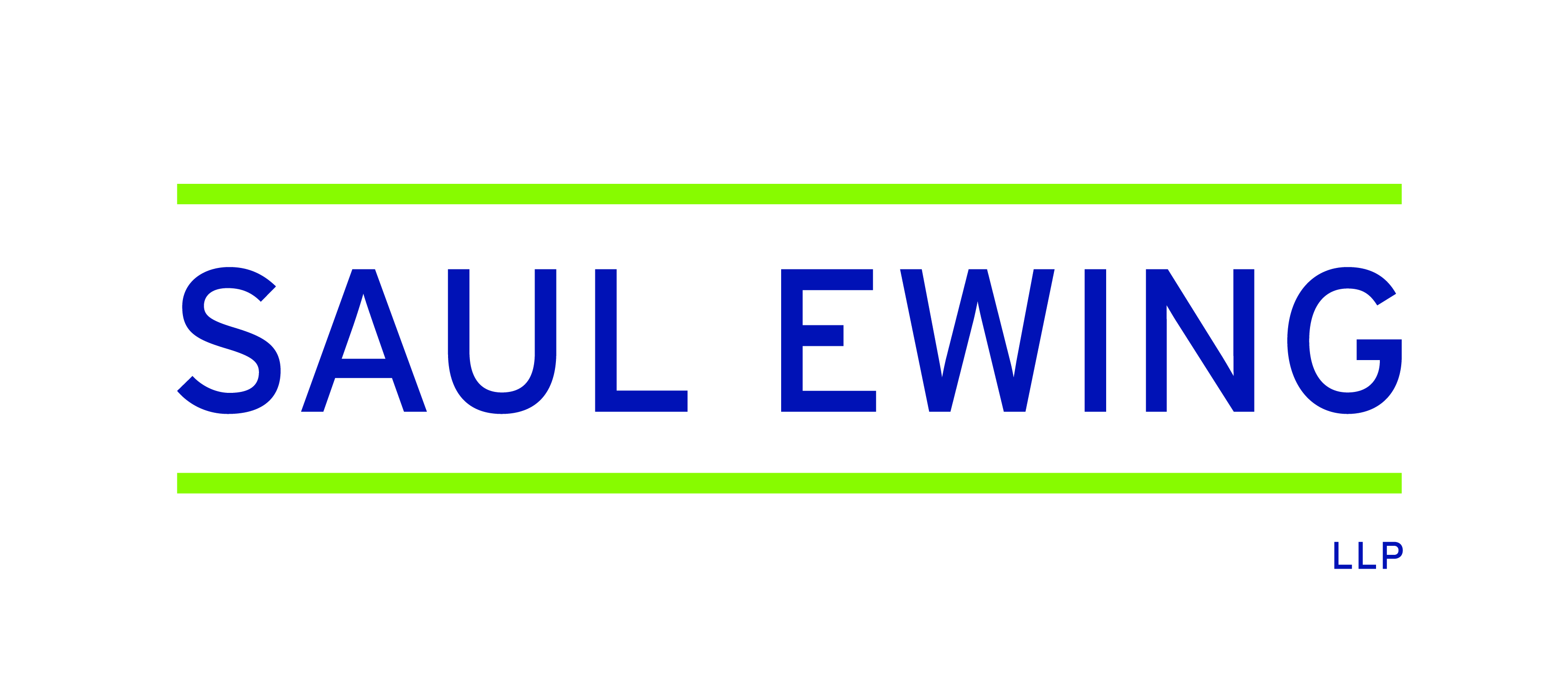 Saul Ewing LLP - Baltimore Office