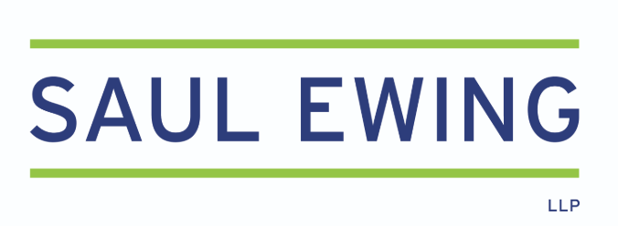 Saul Ewing 