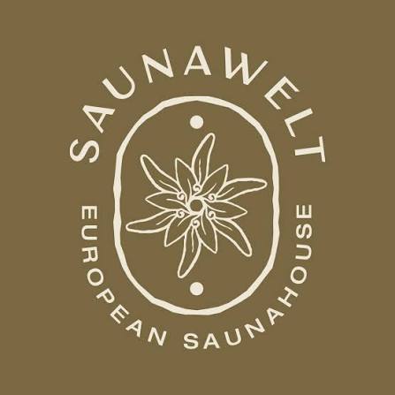 Saunawelt