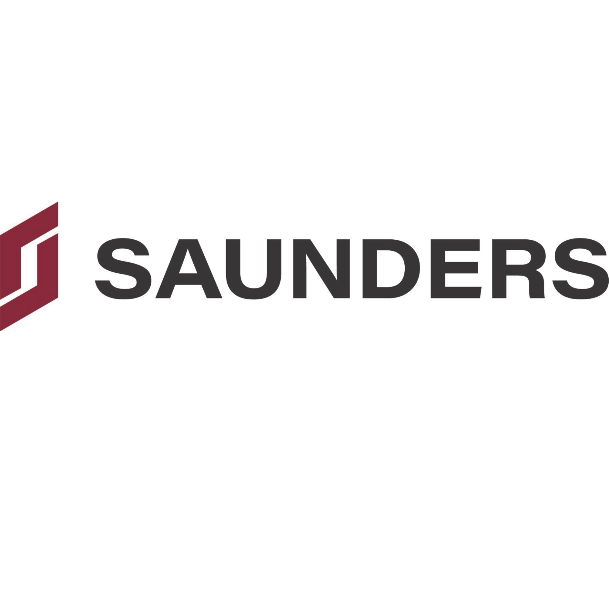Saunders Construction