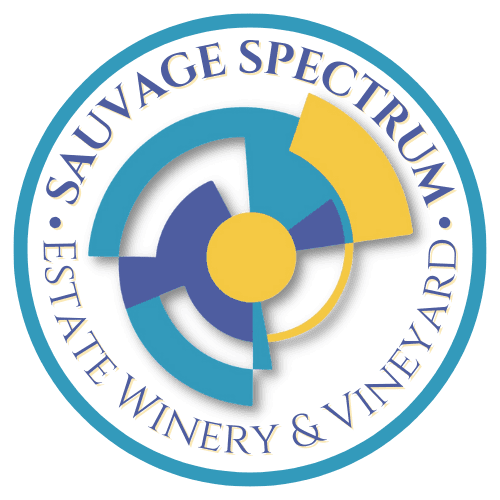 Sauvage Spectrum 