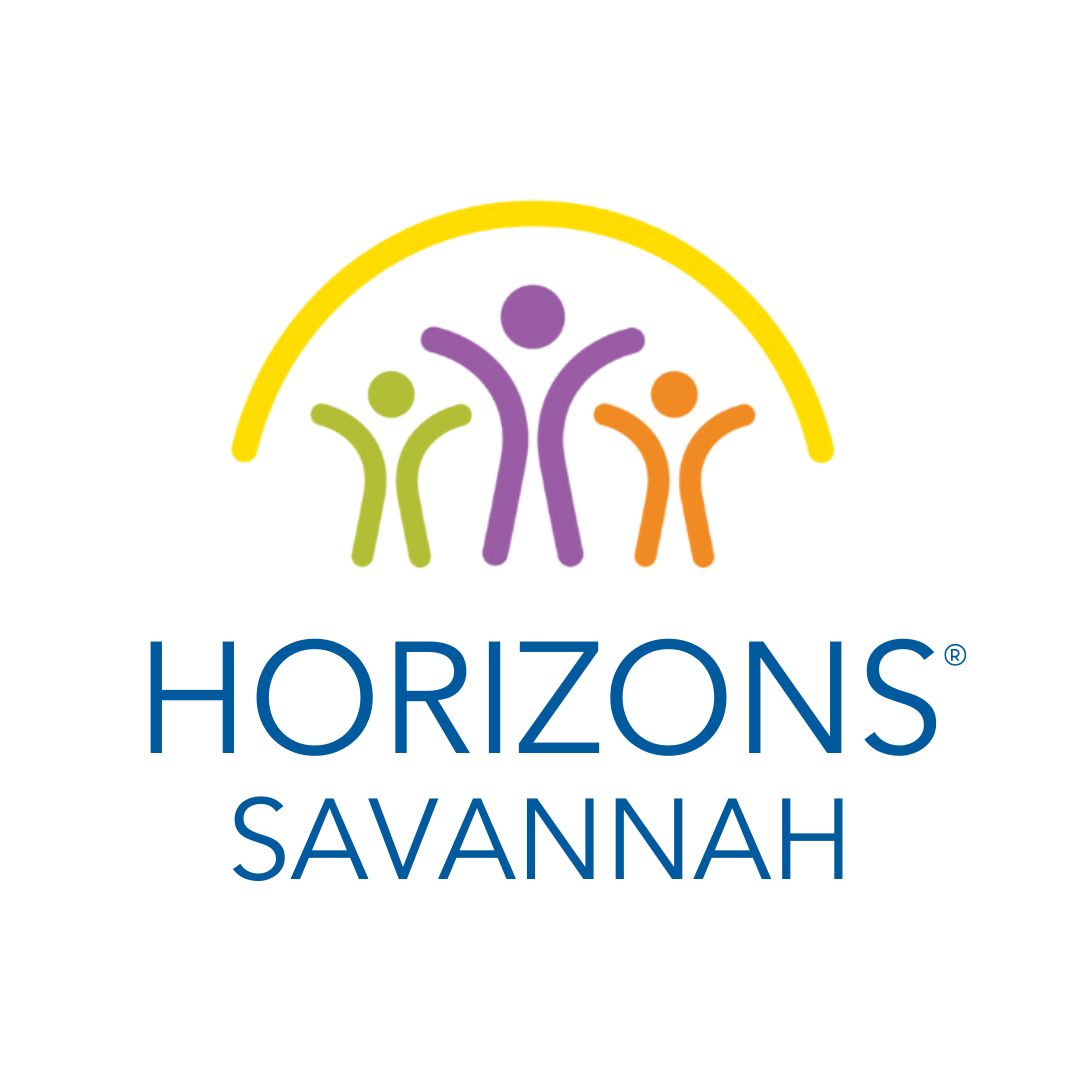 Horizons Student Enrichment Program Savannah, Inc. 