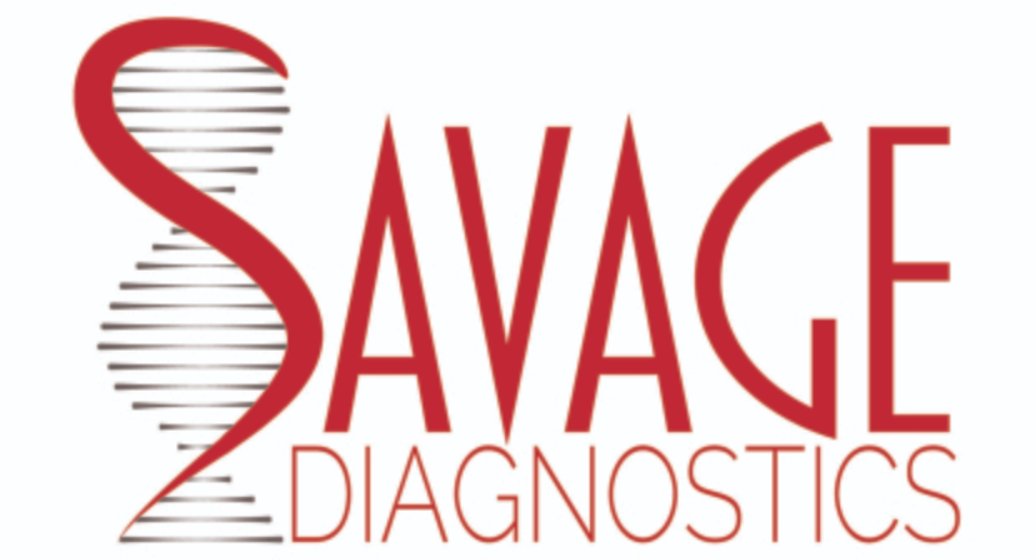Savage Diagnostics