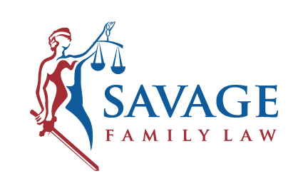 Savage Family Law