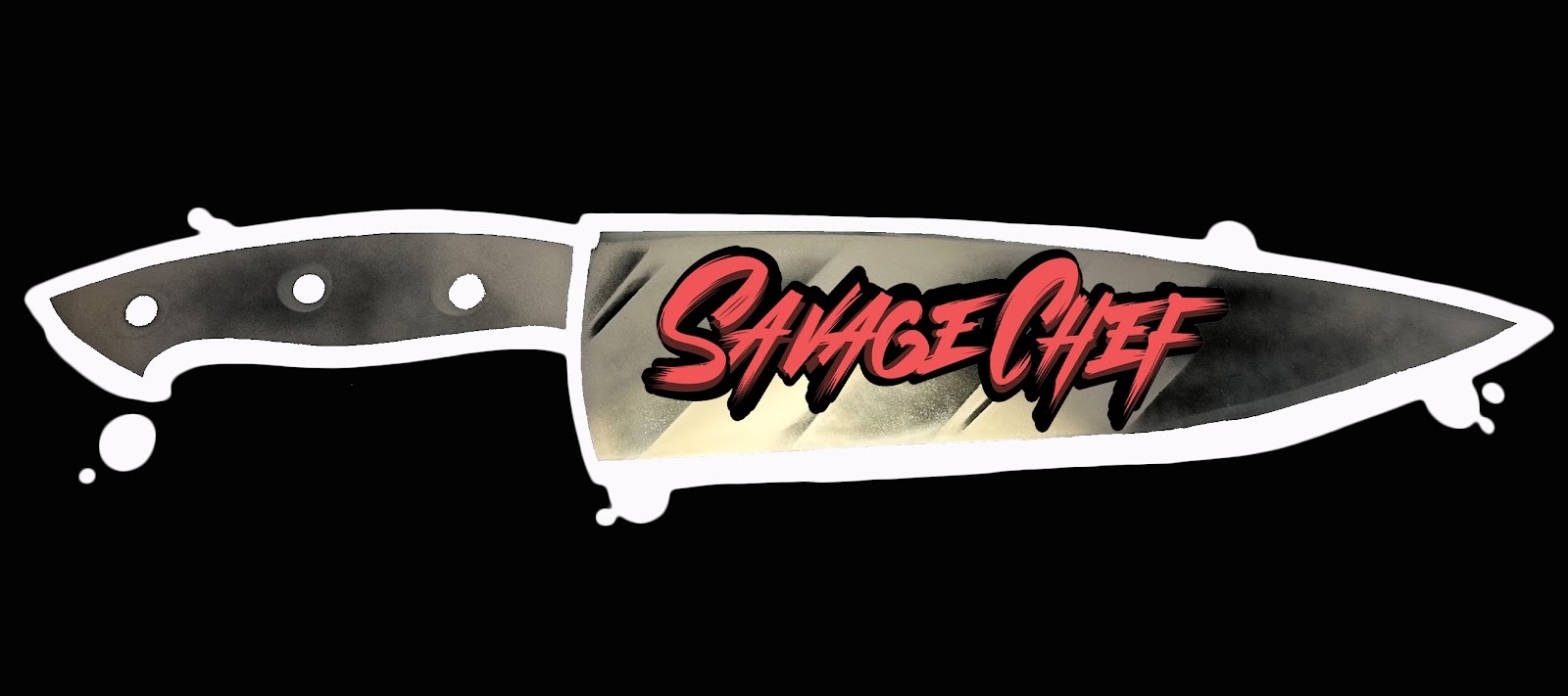 Savage Chef Bar & Grill
