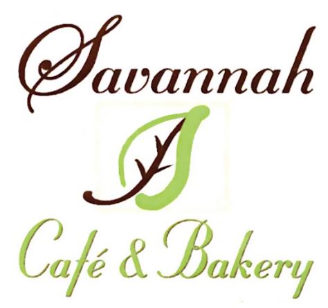 Savannah Cafe &  Bakery