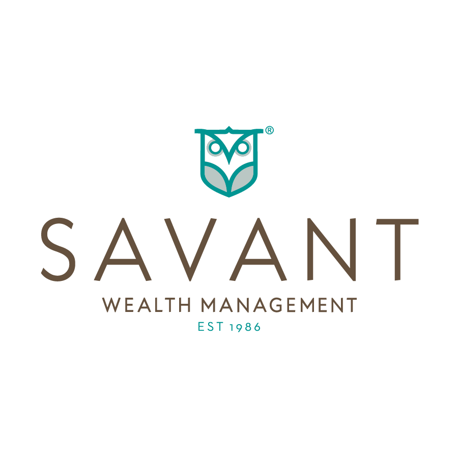 Savant Wealth Management