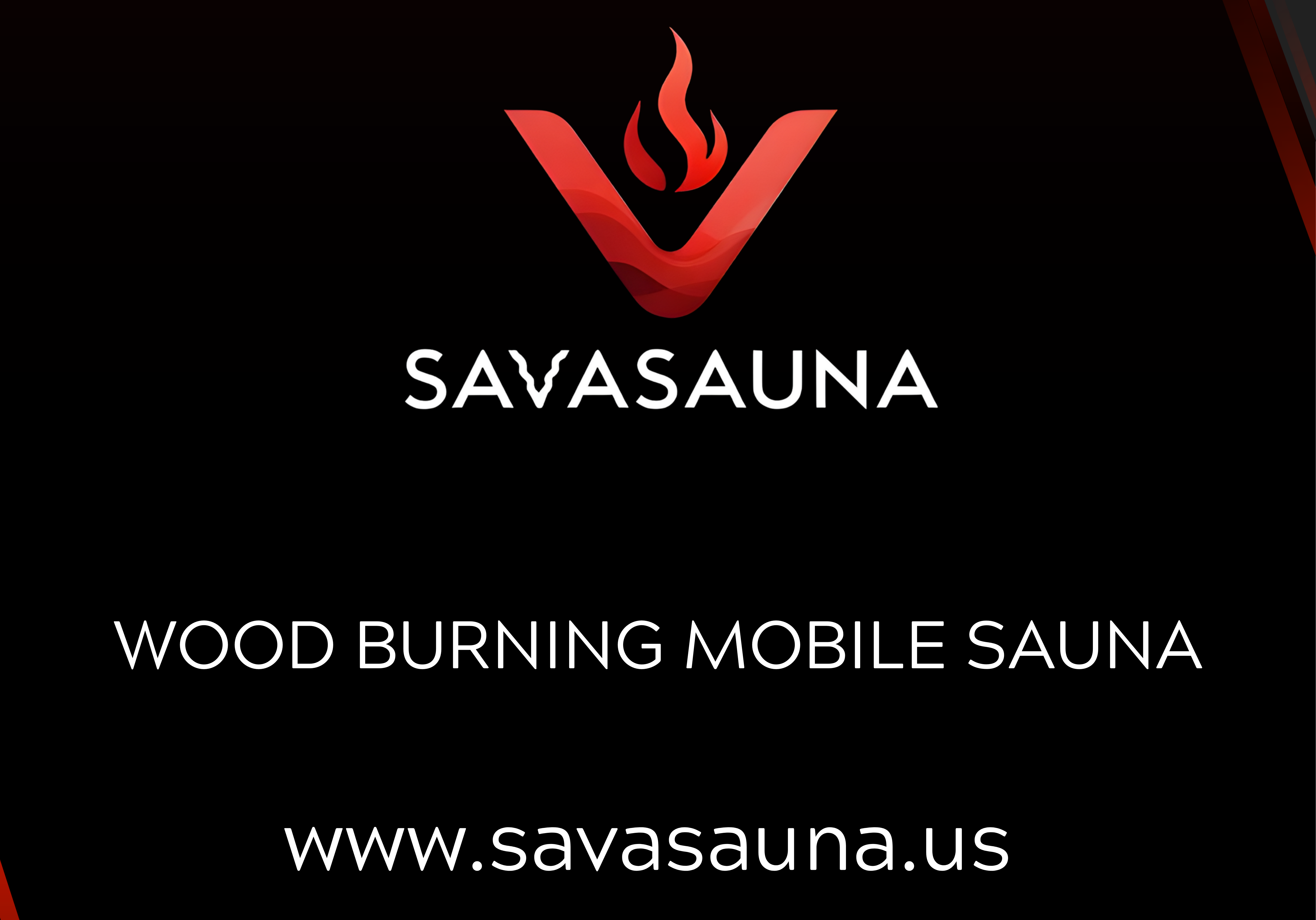 SAVASAUNA