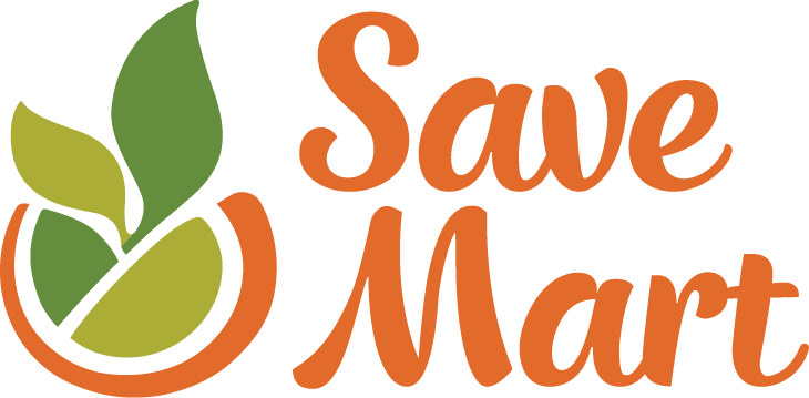 Save Mart