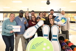 2026 SaveOnSP bowlers