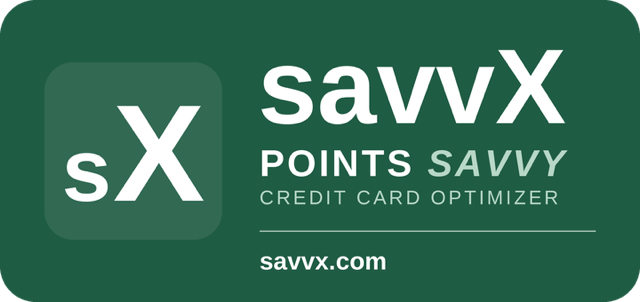 SavvX